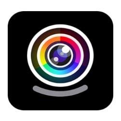 CyberLink YouCam 11.2.1 With Crack .